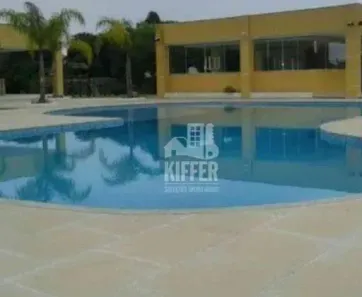 Casa de Condomínio com 3 Quartos à venda, 100m² no São José do Imbassaí, Maricá