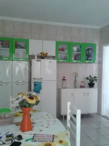 Casa com 2 Quartos à venda, 91m² no Cidade Morumbi, São José dos Campos