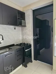 Apartamento com 2 Quartos à venda, 65m² no Pedra Branca, Palhoça
