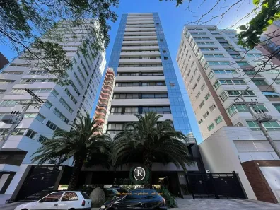 Apartamento com 2 Quartos à venda, 87m² no Torres, Torres