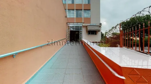 Ponto Comercial à venda, 366m² no Bela Vista, São Paulo
