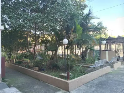 Apartamento com 2 Quartos à venda, 48m² no Jardim Tranqüilidade, Guarulhos