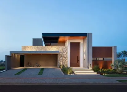 Lote/Terreno à venda, 1000m² no Vila Castela, Nova Lima