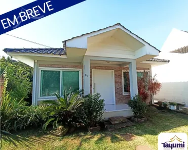 Casa com 3 Quartos para alugar, 179m² no Santo Inácio, Santa Cruz do Sul