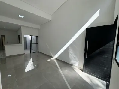 Casa com 3 Quartos à venda, 100m² no Sacomã, São Paulo