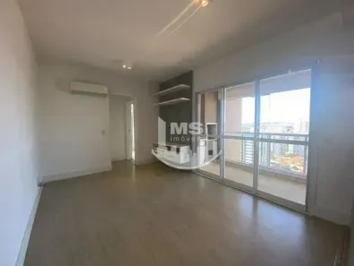 Apartamento com 2 Quartos à venda, 66m² no Taquaral, Campinas