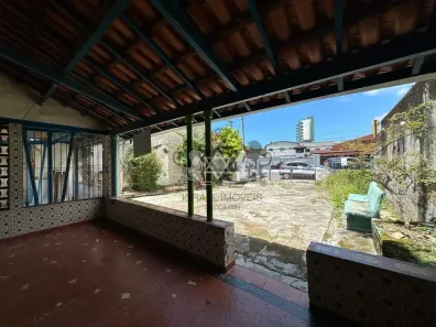 Casa com 5 Quartos à venda, 62m² no Centro, Caraguatatuba