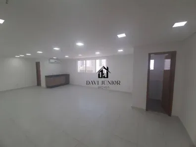 Sala Comercial para alugar, 58m² no Parque Campolim, Sorocaba