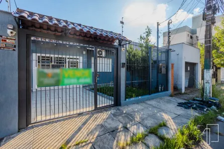 Casa com 3 Quartos à venda, 147m² no Centro, São Leopoldo