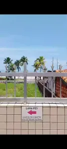 Apartamento com 1 Quarto à venda, 55m² no Guilhermina, Praia Grande