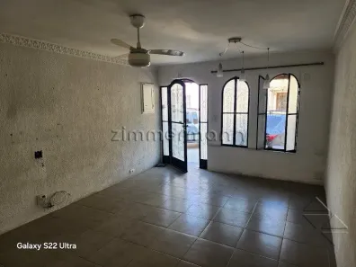 Sobrado com 2 Quartos à venda, 88m² no Vila Mariana, São Paulo