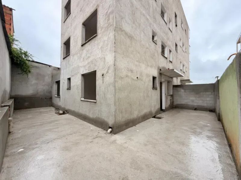 Foto 19