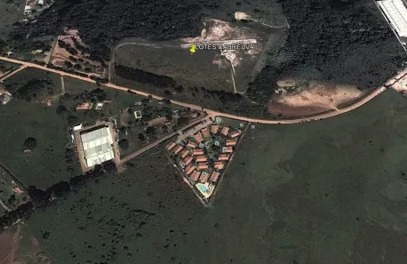 à venda, 118168m² no Chácara do Pinhal, Cabreúva