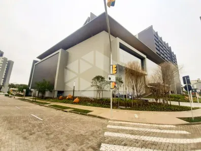 Ponto Comercial para alugar, 60m² no Teresópolis, Porto Alegre