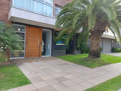 Apartamento com 3 Quartos à venda, 176m² no Torres, Torres
