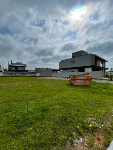Lote/Terreno à venda, 592m² no Centro, Camboriú