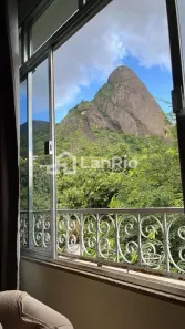 Apartamento com 2 Quartos à venda, 64m² no Grajaú, Rio de Janeiro