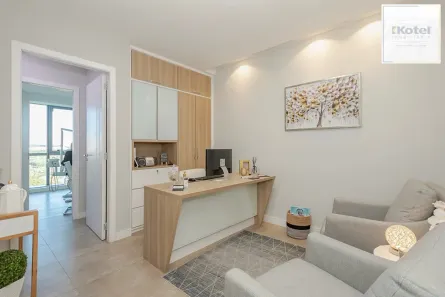 Sala Comercial à venda, 44m² no Menino Deus, Porto Alegre