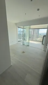 Apartamento com 2 Quartos para alugar, 60m² no Pinheiros, São Paulo