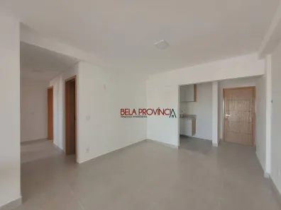 Apartamento com 3 Quartos à venda, 78m² no Vila Independência, Piracicaba