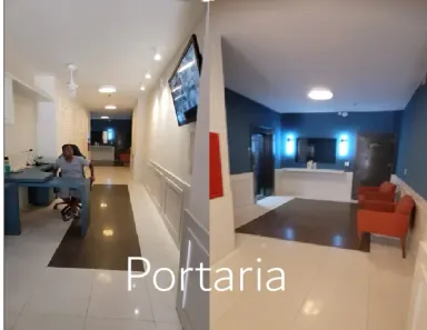Apartamento com 2 Quartos à venda, 65m² no Vila Isabel, Rio de Janeiro
