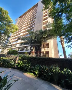 Apartamento com 3 Quartos à venda, 182m² no Bela Vista, Porto Alegre