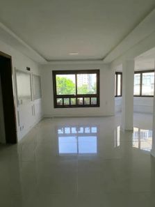 Apartamento com 3 Quartos à venda, 128m² no Higienópolis, Porto Alegre