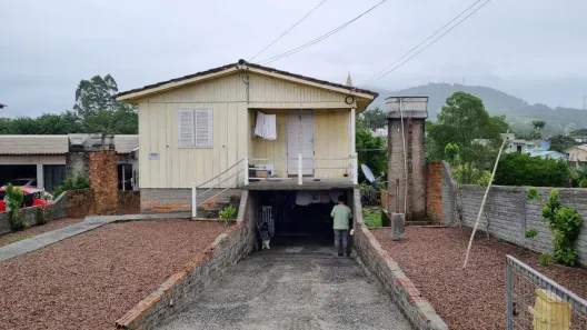 Casa com 2 Quartos à venda, 48m² no , Urussanga