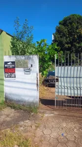 Lote/Terreno à venda, 540m² no Setor Sudoeste, Goiânia