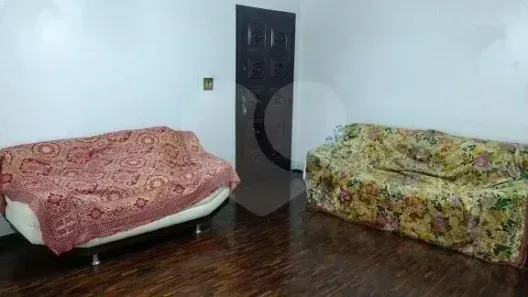 Casa com 3 Quartos à venda, 380m² no Jardim São Paulo(Zona Norte), São Paulo