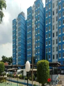 Apartamento com 2 Quartos à venda, 45m² no Jardim Danfer, São Paulo
