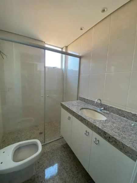 Foto 21
