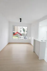 Apartamento com 2 Quartos à venda, 60m² no Niterói, Canoas