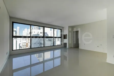 Apartamento com 3 Quartos à venda, 116m² no Centro, Balneário Camboriú