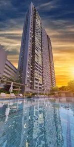 Apartamento com 3 Quartos à venda, 73m² no Campo Grande, Recife