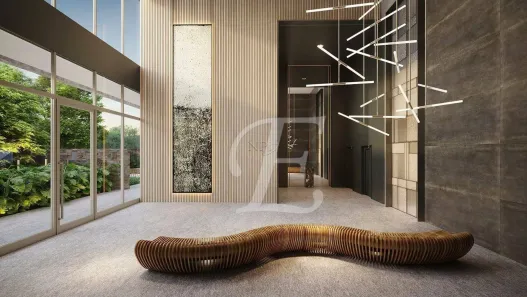 Cobertura com 4 Quartos à venda, 506m² no Pinheiros, São Paulo