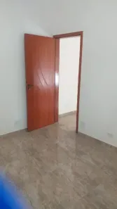Ponto Comercial para alugar, 48m² no Sé, São Paulo