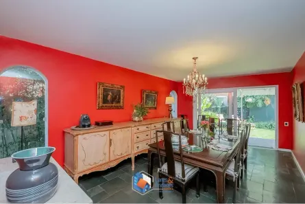 Casa com 4 Quartos à venda, 295m² no Vila Morumbi, São Paulo