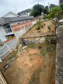 Lote/Terreno à venda, 320m² no Jardim Terras de Santa Helena, Jacareí