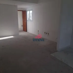 Apartamento com 1 Quarto à venda, 30m² no Parada Inglesa, São Paulo