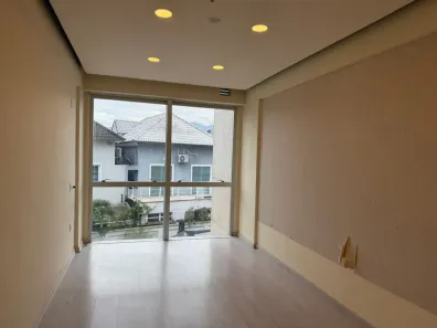 Sala Comercial para alugar, 27m² no Recreio dos Bandeirantes, Rio de Janeiro