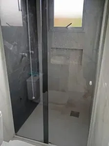 Casa com 3 Quartos à venda, 300m² no Jardim Melina I, Campinas