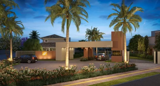 Lote/Terreno à venda, 200m² no Petrópolis, Porto Alegre