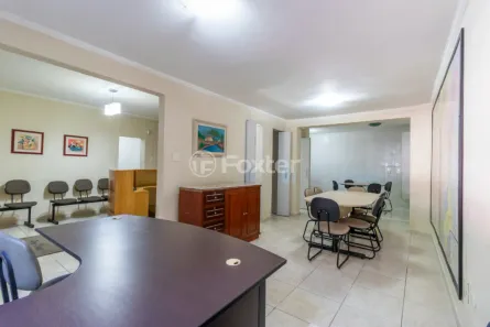 Imóvel Comercial à venda, 210m² no Vila Olímpia, São Paulo