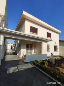 Casa com 4 Quartos à venda, 216m² no Planalto Paulista, São Paulo