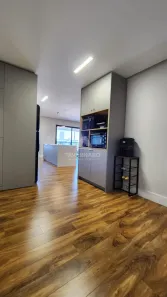 Apartamento com 3 Quartos à venda, 195m² no Estrela, Ponta Grossa