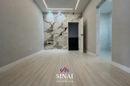 Apartamento com 2 Quartos à venda, 63m² no Cordovil, Rio de Janeiro