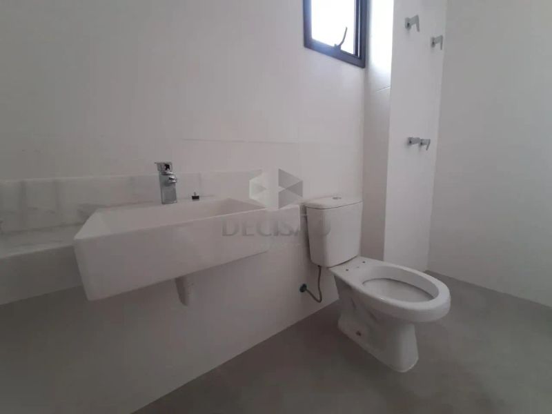 Foto 37