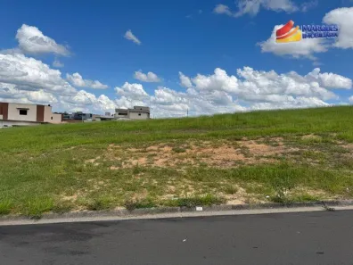 Lote/Terreno à venda, 1200m² no Parque Residencial Indaiá, Indaiatuba