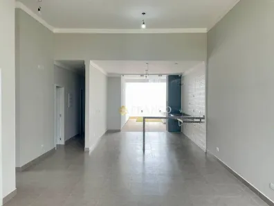 Casa de Condomínio com 3 Quartos à venda, 140m² no Granjas Rurais Reunidas São Judas Tadeu, Taubaté